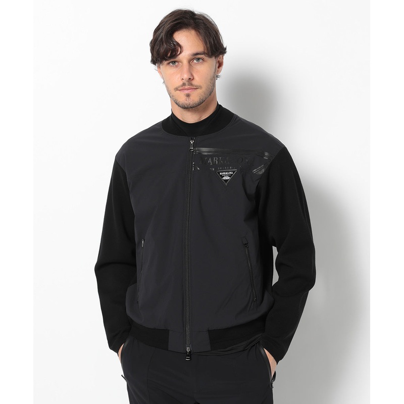 CD12-HZSJ | MEN|BLACK|LT.GREY|44(S)|46(M)|48(L)|50(XL)