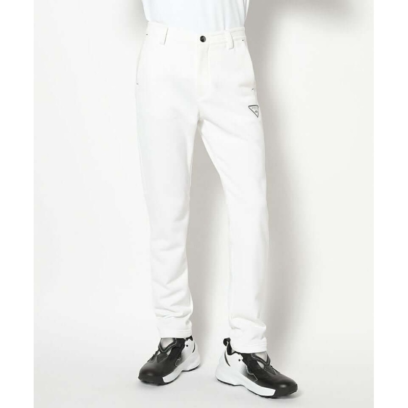 CD12-KNPT | MEN|WHITE|BLACK|44(S)|46(M)|48(L)|50(XL)|52(XXL)