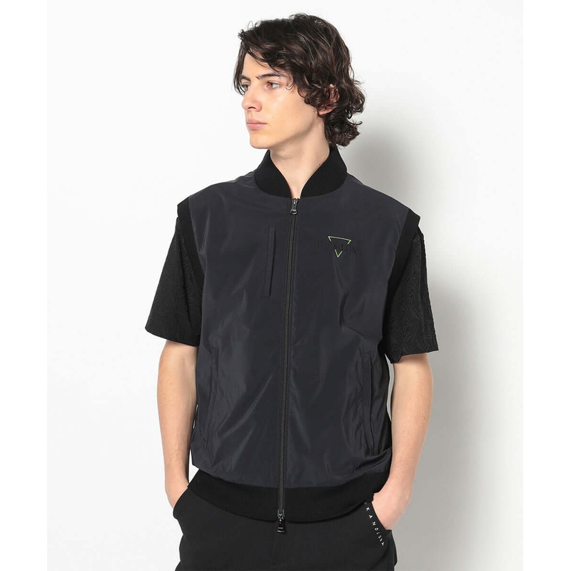 CD12-MFZV | MEN|GREY|BLACK|44(S)|46(M)|48(L)|50(XL)