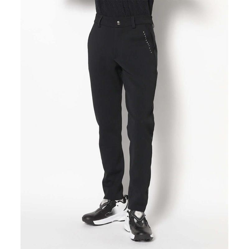 CD12-RKPT | MEN|BLACK|LT.GREY|44(S)|46(M)|48(L)|50(XL)