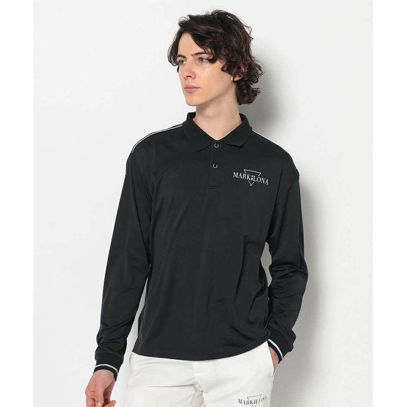 CD12-SLPL | MEN|BLACK|WHITE|44(S)|46(M)|48(L)|50(XL)