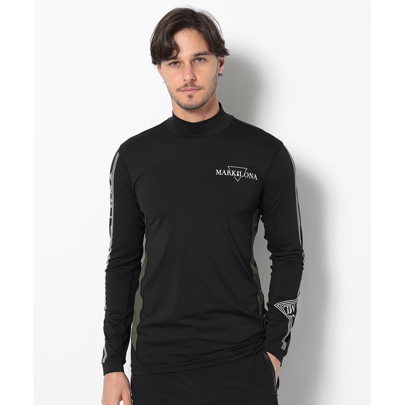 CD12-TMMT | MEN|BLACK|WHITE|44(S)|46(M)|48(L)|50(XL)|52(XXL)