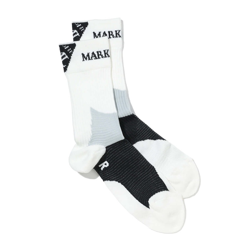 CD12-TXSX | MEN|WHITE|BLACK|KHAKI|25-27cm