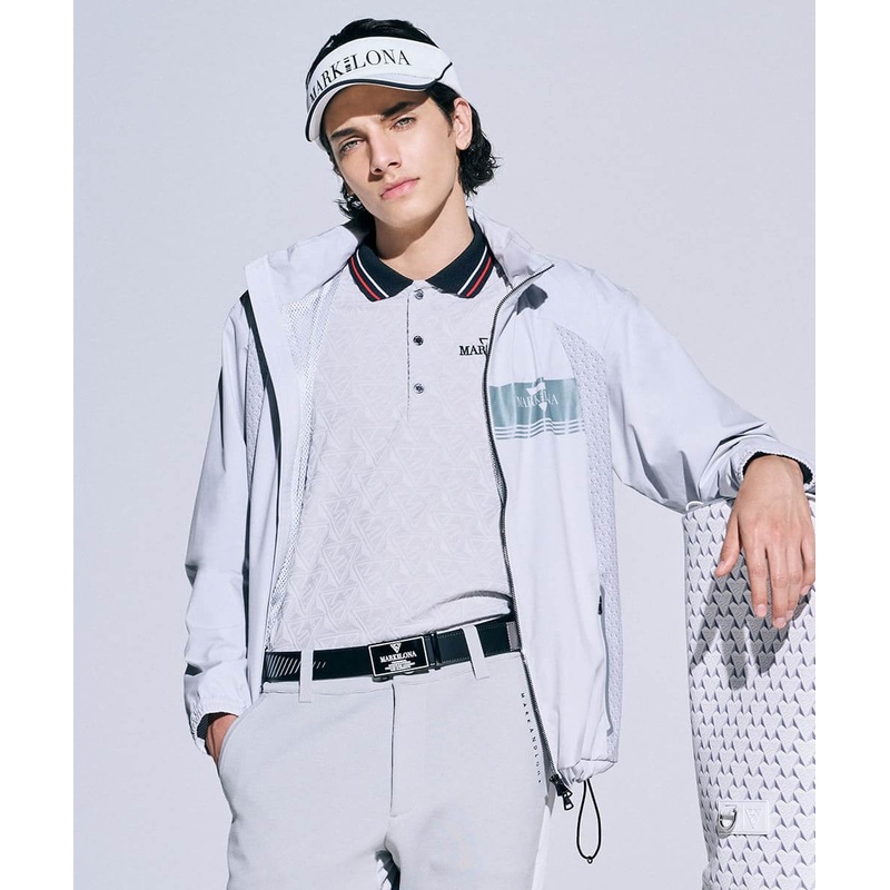 CD12-ULZJ | MEN|WHITE|GREY|44(S)|46(M)|48(L)|50(XL)|52(XXL)