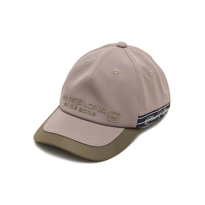 Double Dare flex Cap | MEN and WOMEN
