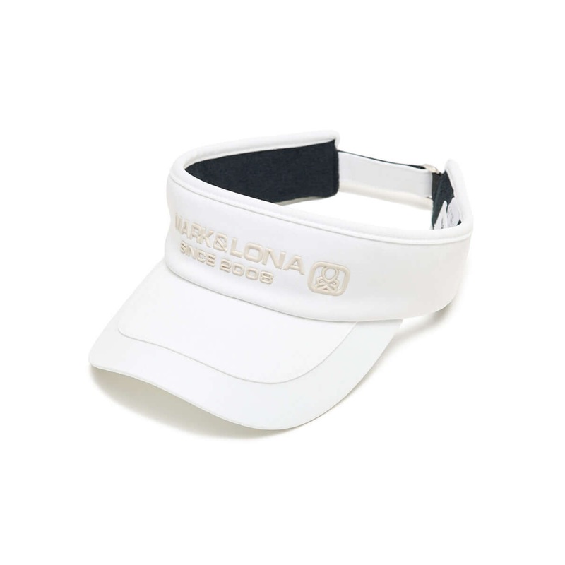 Double Dare Flex Visor | MEN and WOMEN