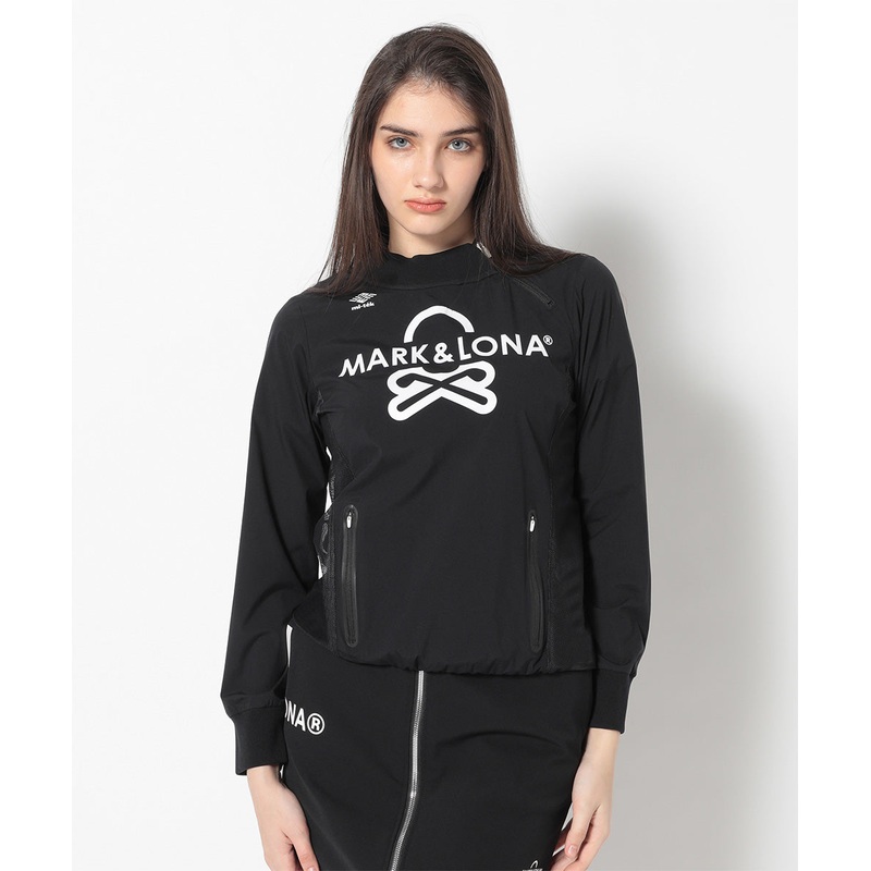 Ever Air Flex Snead Jacket | WOMEN