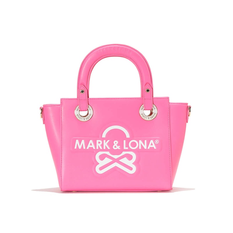 Ever Versa Cart Bag|WHITE|BLACK|PINK|ORANGE|BLUE|FREE