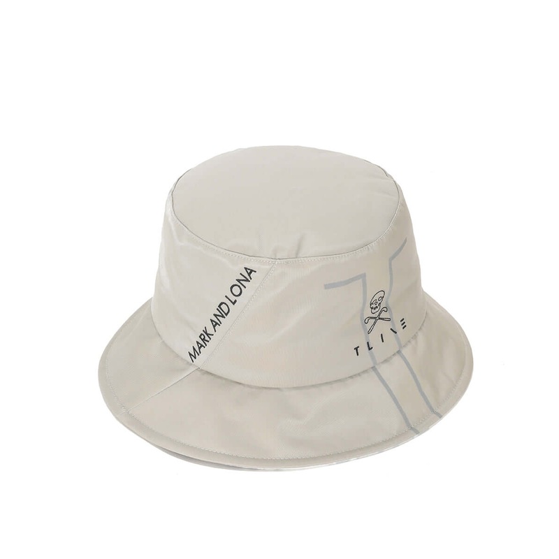 GlossFlex Bucket | MEN and WOMEN