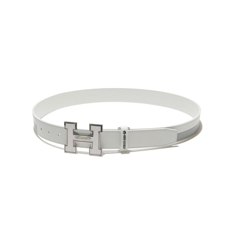 Local Belt | MEN and WOMEN|WHITExGREY|BLACKxNAVY|FREE