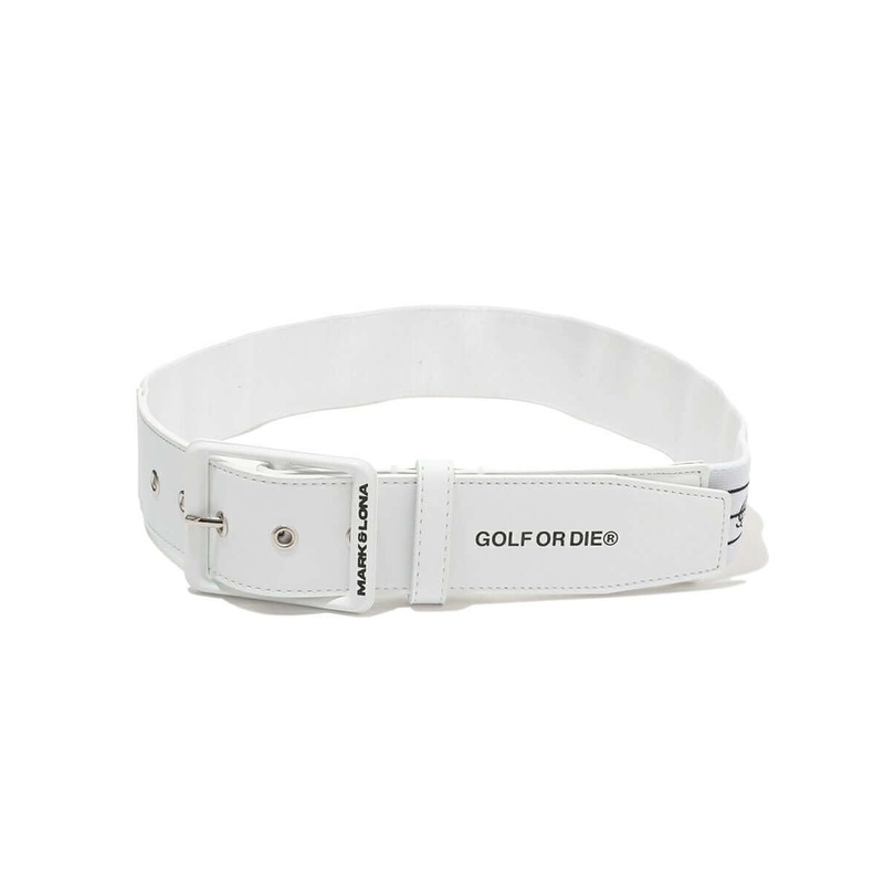 Prime Flex Leather Belt | MEN and WOMEN