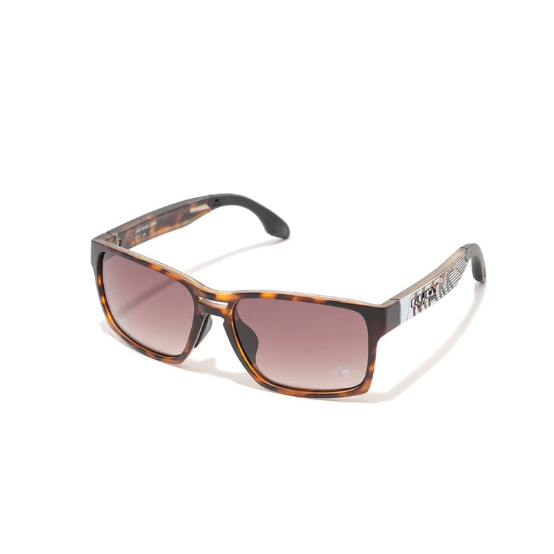 SPINAIR ML | MEN and WOMEN|BROWN|BLACK|ONE