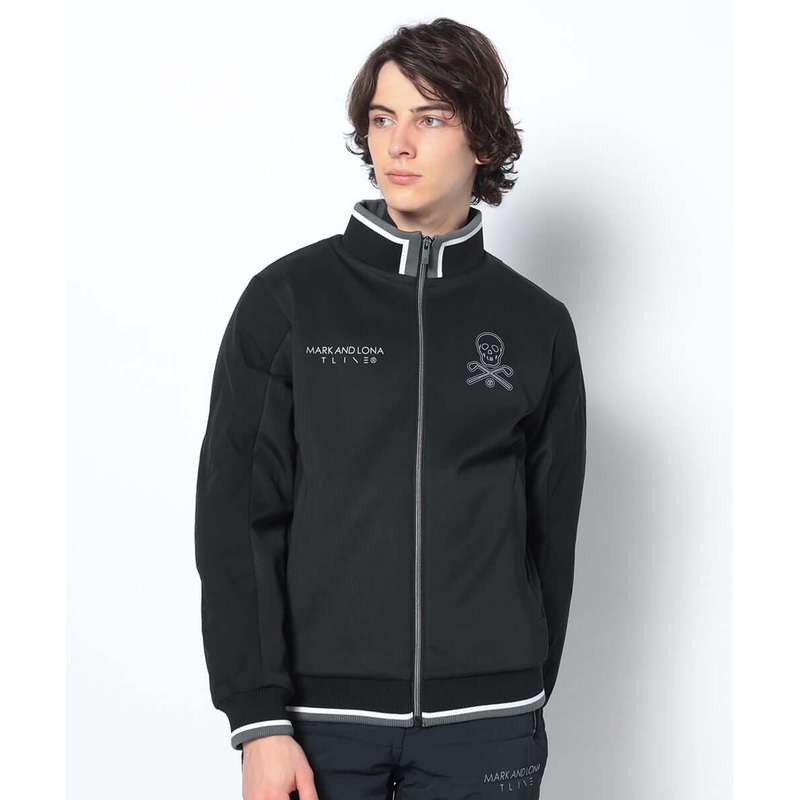 T-Pattern Insulate Pro Jacket | MEN