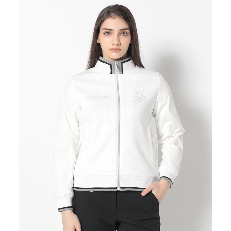 T-Pattern Insulate Pro Jacket | WOMEN
