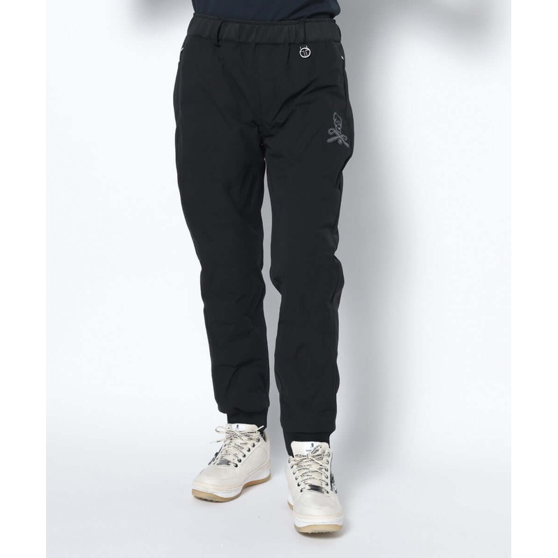 T-Pattern Insulate Pro Pants | MEN