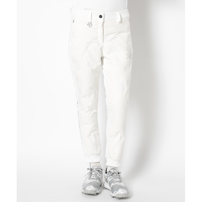 T-Pattern Insulate Pro Pants | WOMEN