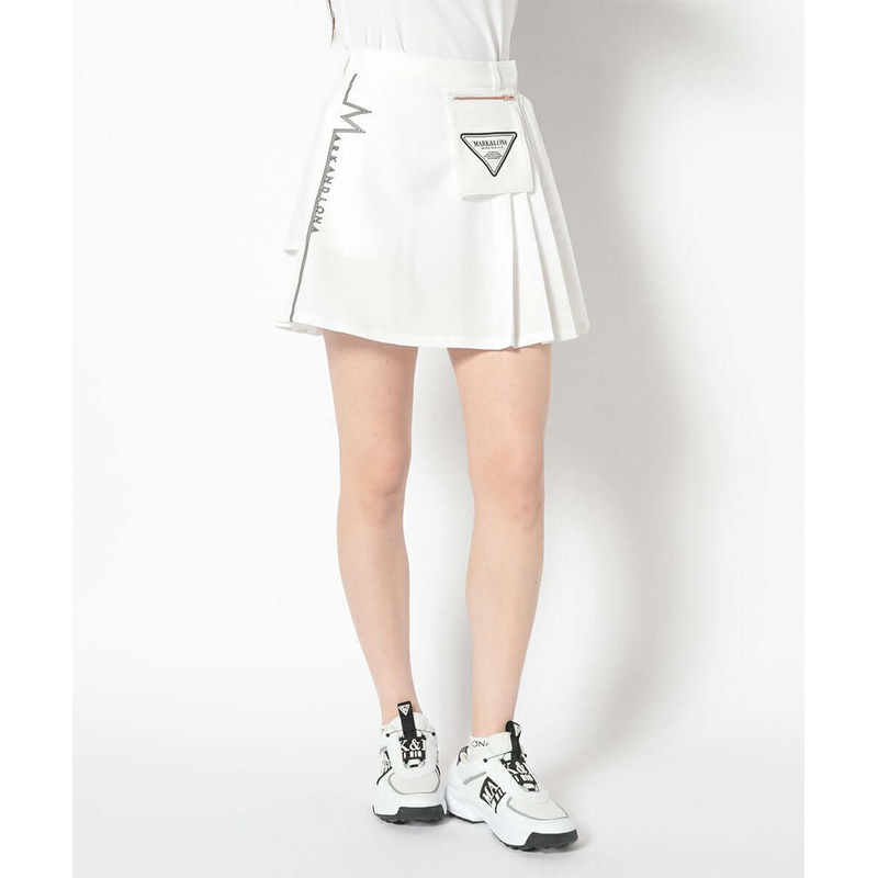 CD12-DPSK | WOMEN|WHITE|BLACK|36(S)|38(M)|40(L)