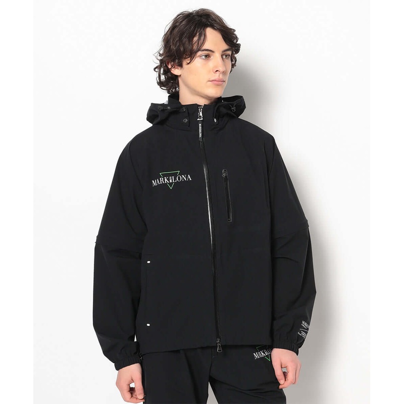 CD12-DTRJ | MEN|BLACK|44(S)|46(M)|48(L)|50(XL)|52(XXL)