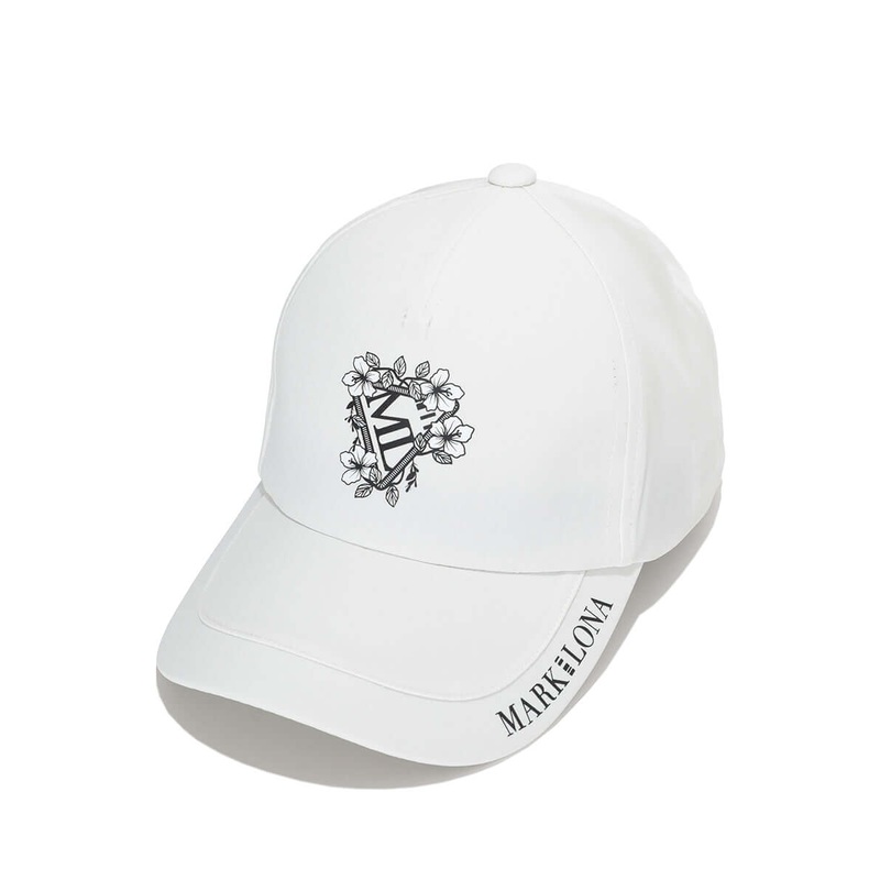 CD12-FLCP | MEN and WOMEN|WHITE|BLACK|FREE