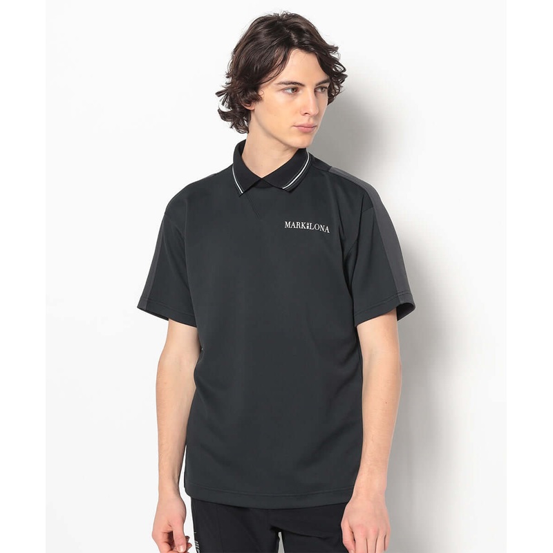 CD12-FNPL | MEN|BLACK|WHITE|44(S)|46(M)|48(L)|50(XL)