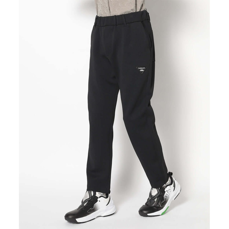 CD12-MLPT | MEN|BLACK|KHAKI|44(S)|46(M)|48(L)|50(XL)