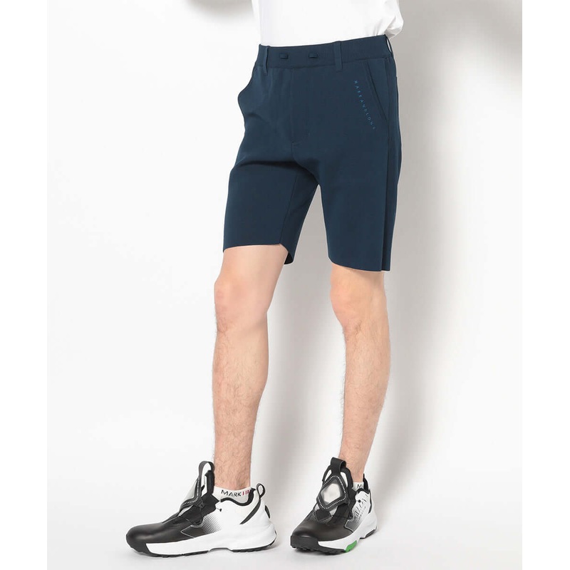 CD12-MLSP | MEN|NAVY|BLACK|44(S)|46(M)|48(L)|50(XL)