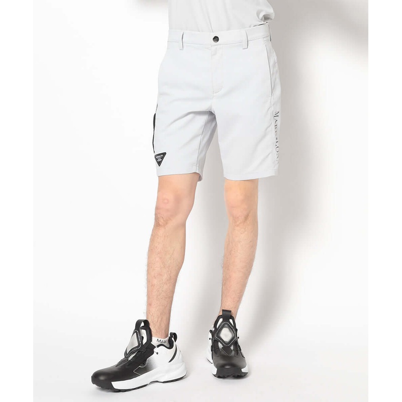 CD12-PCSP | MEN|LT.GREY|BLACK|BLUE|44(S)|46(M)|48(L)|50(XL)|52(XXL)