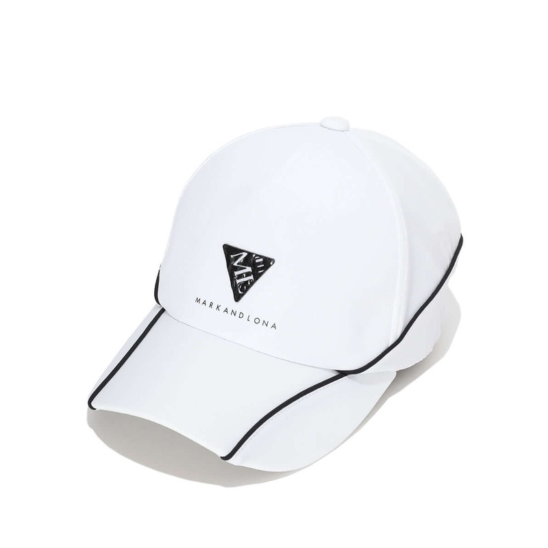 CD12-PPCP | MEN and WOMEN|WHITE|BLACK|FREE