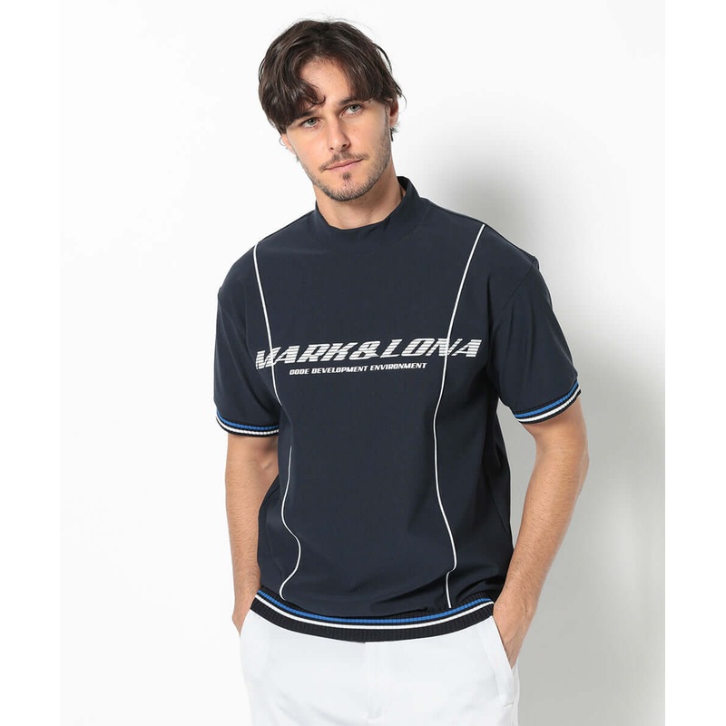 CD12-PPMT | MEN|BLACK|NAVY|44(S)|46(M)|48(L)|50(XL)|52(XXL)