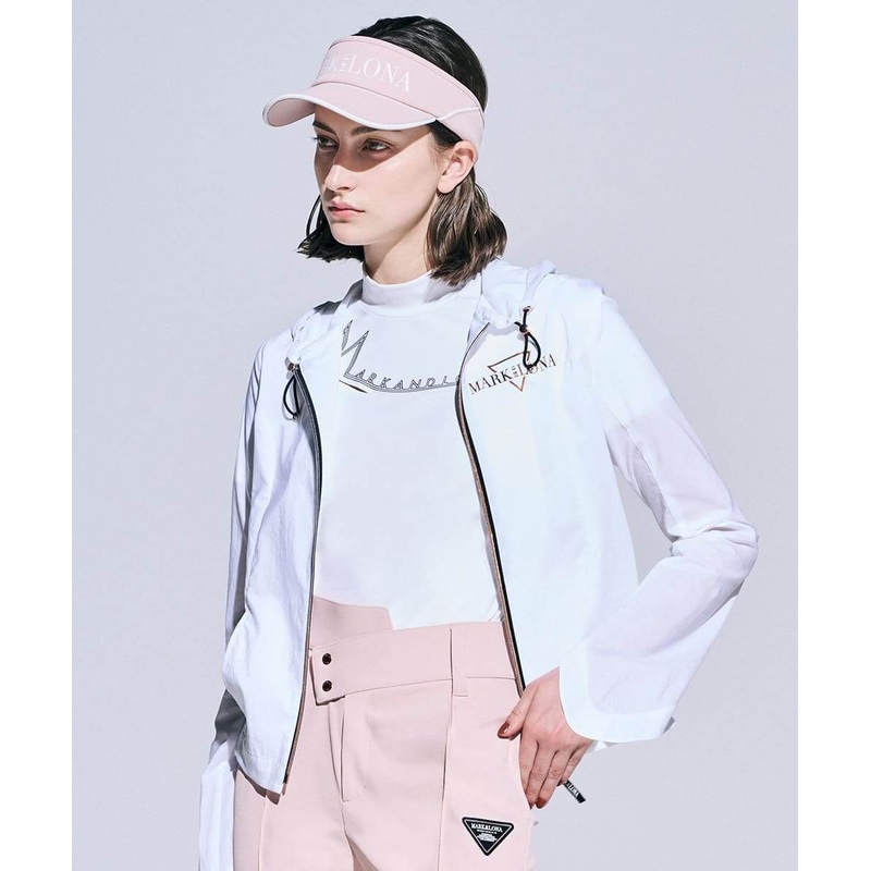 CD12-SGHJ | WOMEN|WHITE|BLACK|LT.GREY|36(S)|38(M)|40(L)