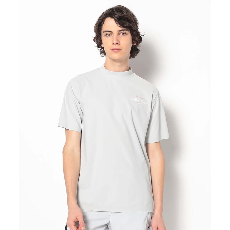 CD12-STMT | MEN|BLACK|KHAKI|LT.GREY|44(S)|46(M)|48(L)|50(XL)|52(XXL)