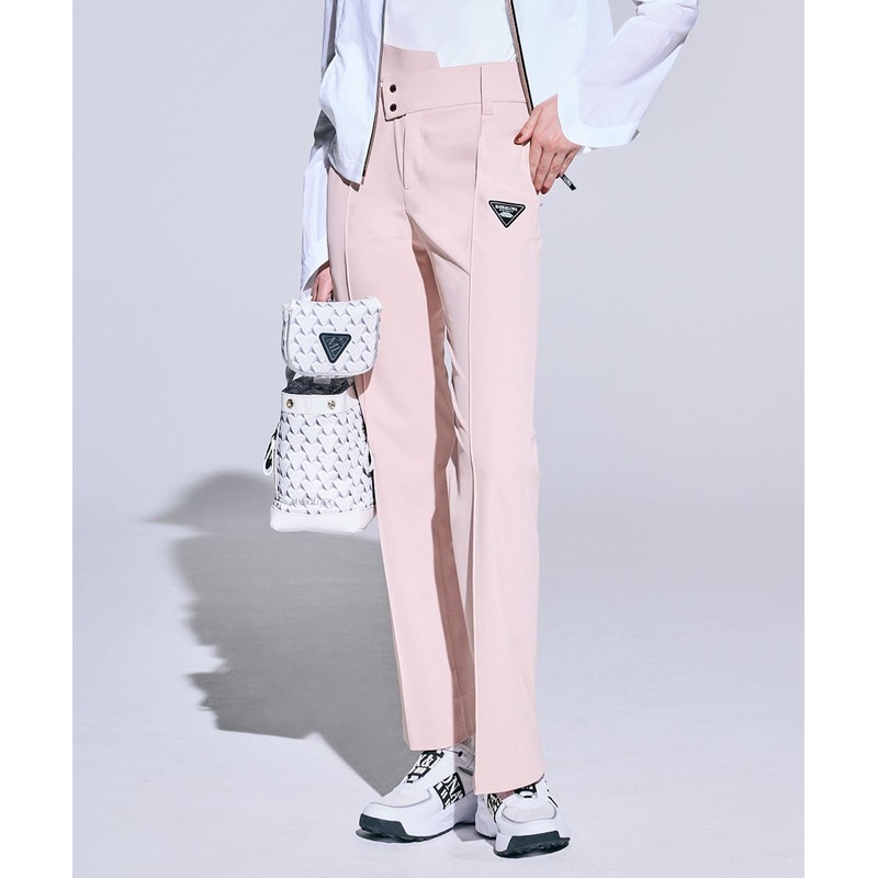 CD12-SWPT | WOMEN|BLACK|WHITE|PINK BEIGE|36(S)|38(M)|40(L)
