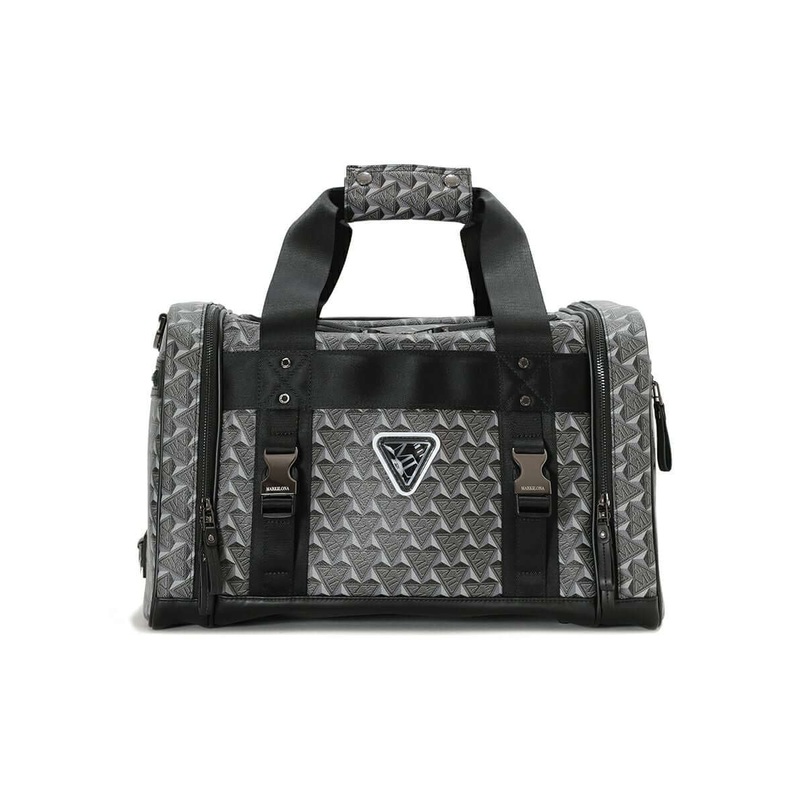 CD12-TMBB|BLACK|WHITE|FREE