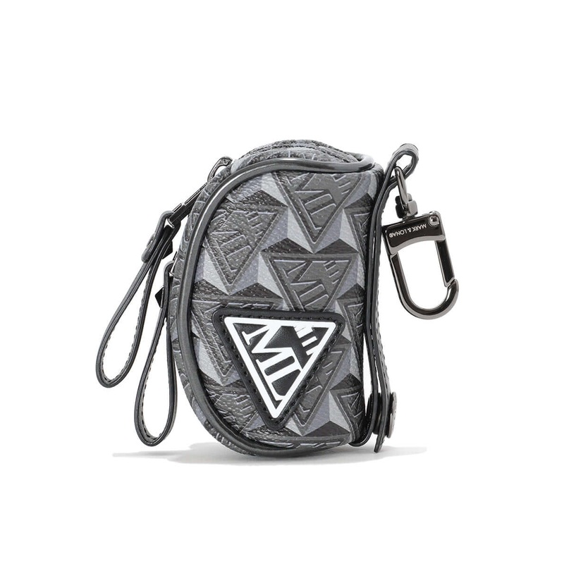 CD12-TMBP|BLACK|WHITE|FREE