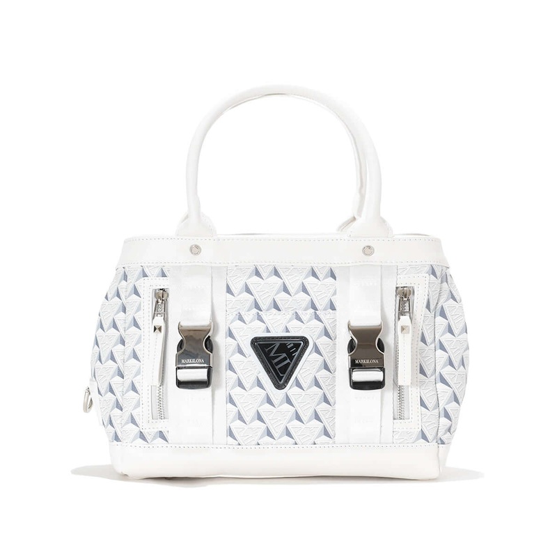 CD12-TMCB|WHITE|BLACK|FREE