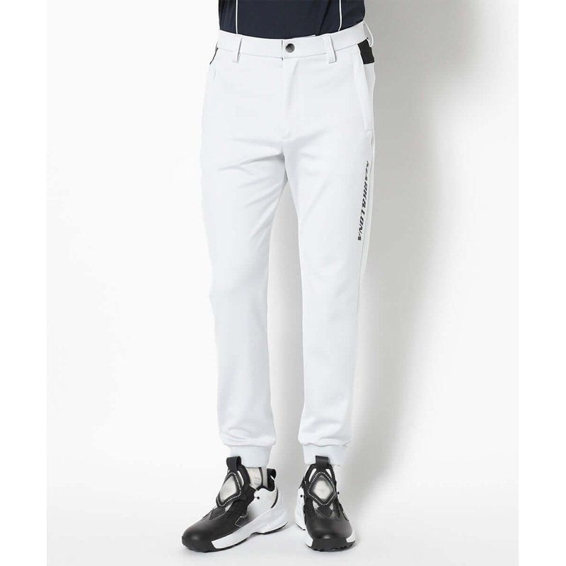 CD12-TSJP | MEN|WHITE|BLACK|44(S)|46(M)|48(L)|50(XL)