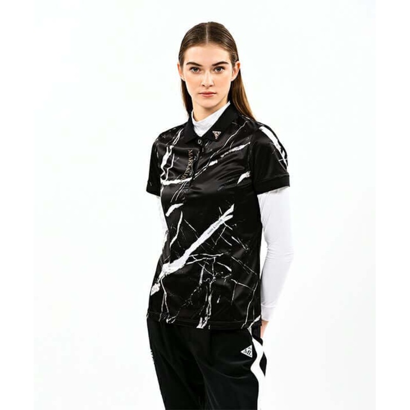 CD6-MRPL | WOMEN|WHITE|BLACK|36(S)|38(M)|40(L)