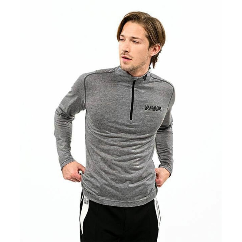 CD6-SZWL | MEN|NAVY|LT.GREY|44(S)|46(M)|48(L)|50(XL)