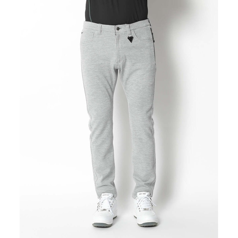 CD7-BTWP | MEN|LT.GREY|CHARCOAL|D.NAVY|44(S)|46(M)|48(L)|50(XL)