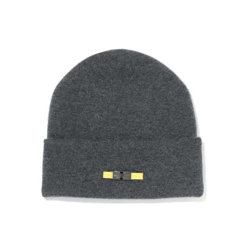 CD7-CSRB | MEN and WOMEN|CHARCOAL|BLACK|FREE