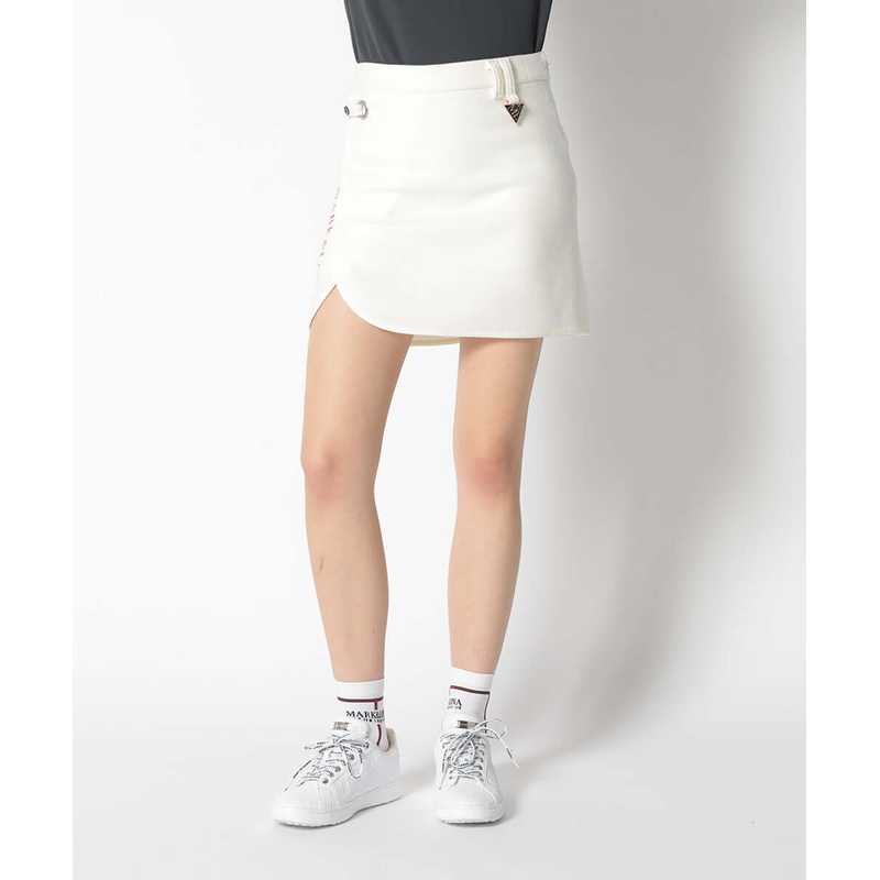 CD7-RLSK | WOMEN|WHITE|BLACK|36(S)|38(M)|40(L)