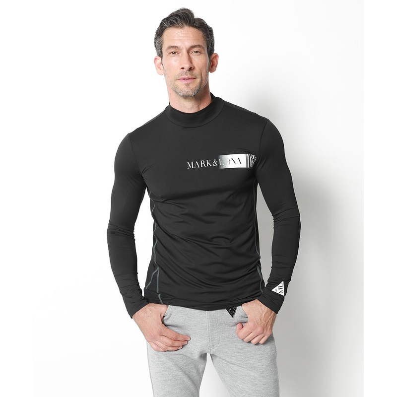 CD7-TMT | MEN|BLACK|WHITE|44(S)|46(M)|48(L)|50(XL)