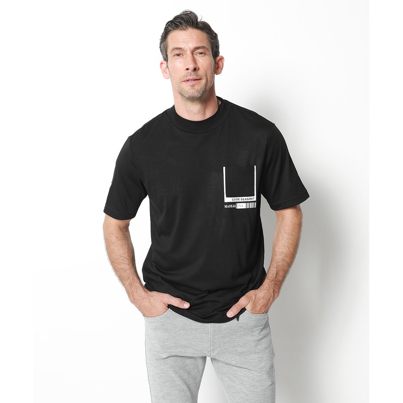 CD7-TPM | MEN|GREY|BLACK|KHAKI|NAVY|44(S)|46(M)|48(L)|50(XL)