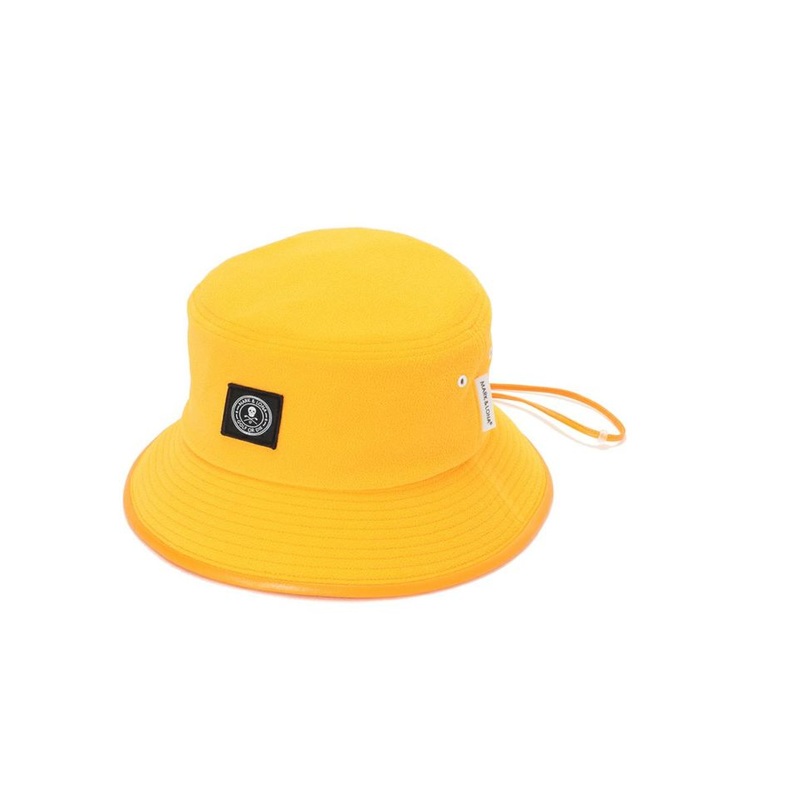 Das Pile Hat | MEN and WOMEN|YELLOW|WHITE|BLACK|GREEN|BLUE|M|L