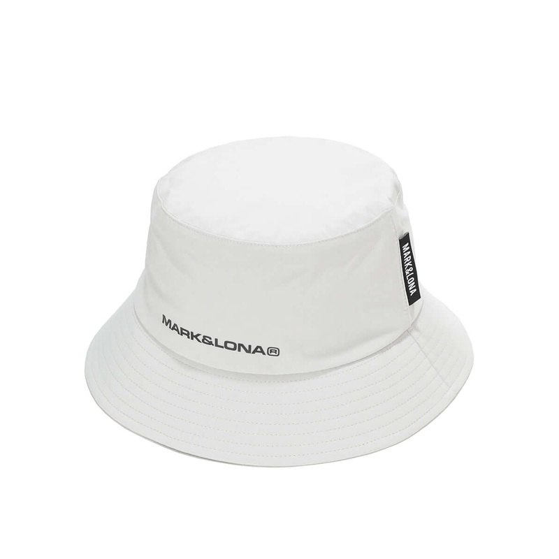 Ever Protech Bucket Hat | MEN and WOMEN