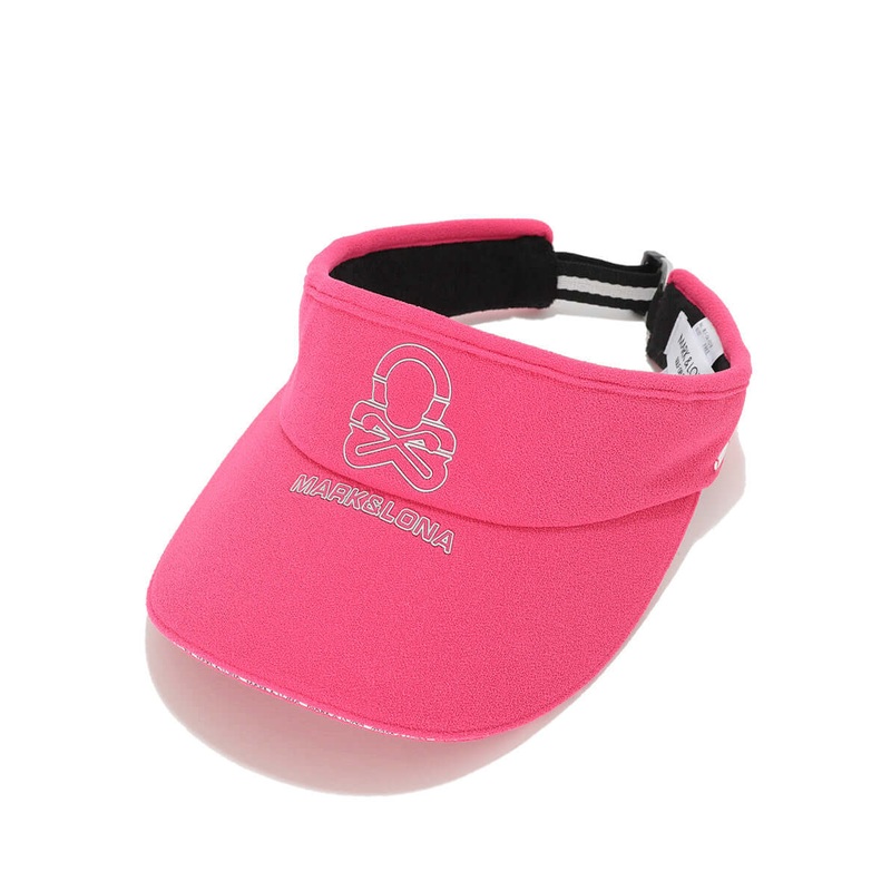 Ever Wide Brim Visor | MEN and WOMEN