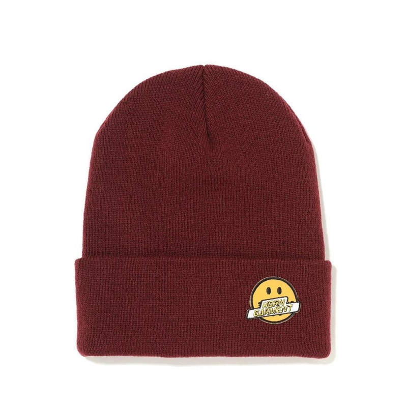 Gimme Beanie | MEN and WOMEN|BURGUNDY|ORANGE|D.GREEN|WHITE|BLUE|CHARCOAL|BLACK|FREE