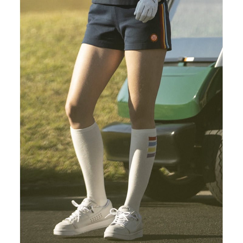 Going on Jersey Shorts | WOMEN