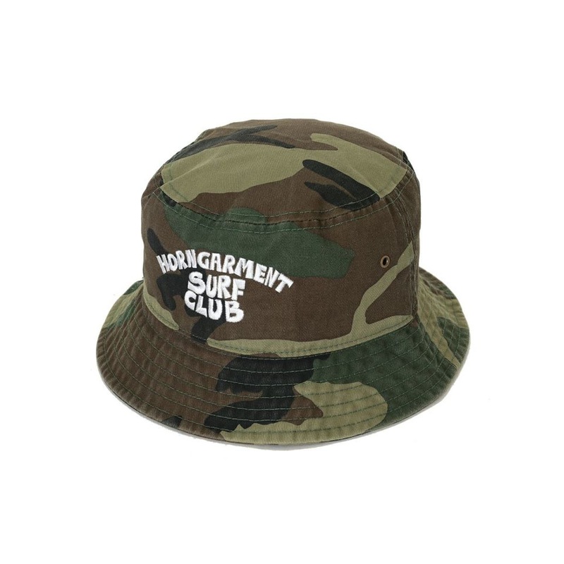 H.S.C Hat | MEN and WOMEN|CAMO|WHITE|BLACK|SM|ML