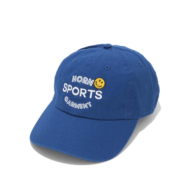 HG Sport Cap | MEN and WOMEN|BLUE|WHITE|CAMO|ORANGE|FREE